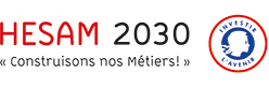 hesam 2030