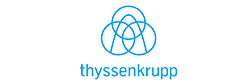 Thyssen_Group_Logo