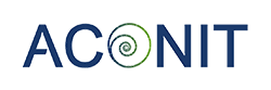 aconit logo