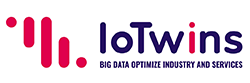 IoTwins logo