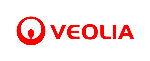 logo véolia