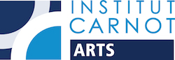 Logo Carnot Arts
