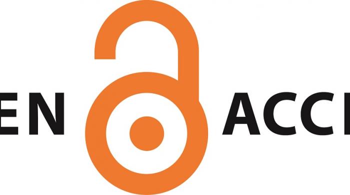 Logo Open Access Week 2017